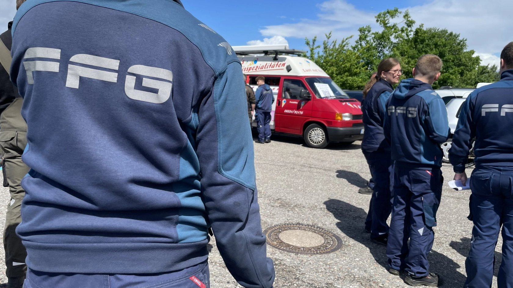 EIS11