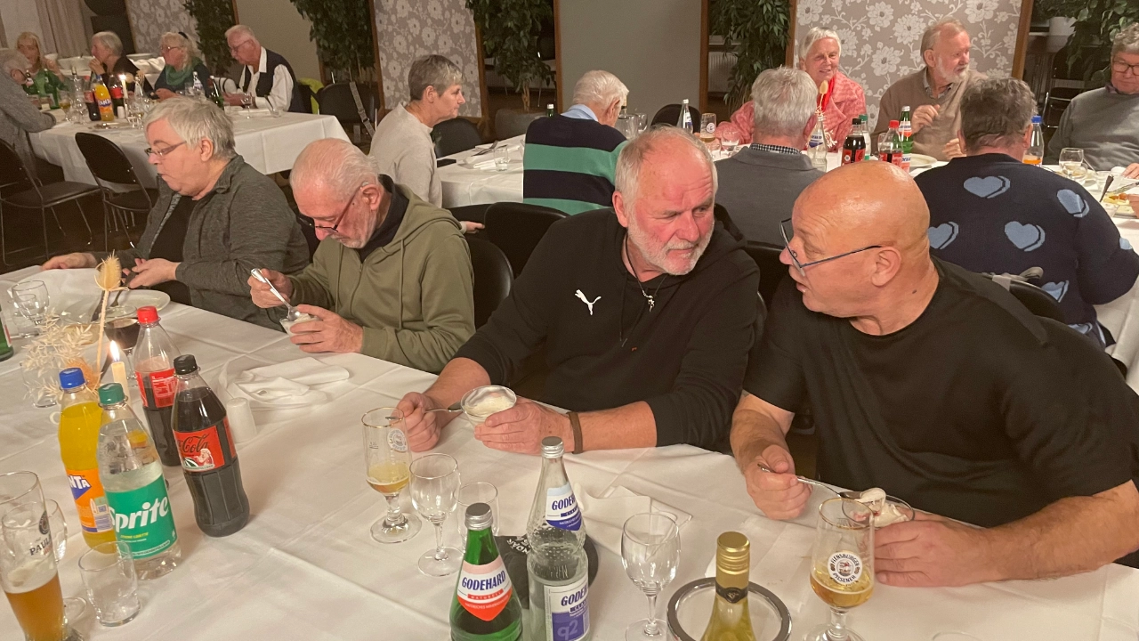 40,50,60 und 70 Jahre IG Metall
