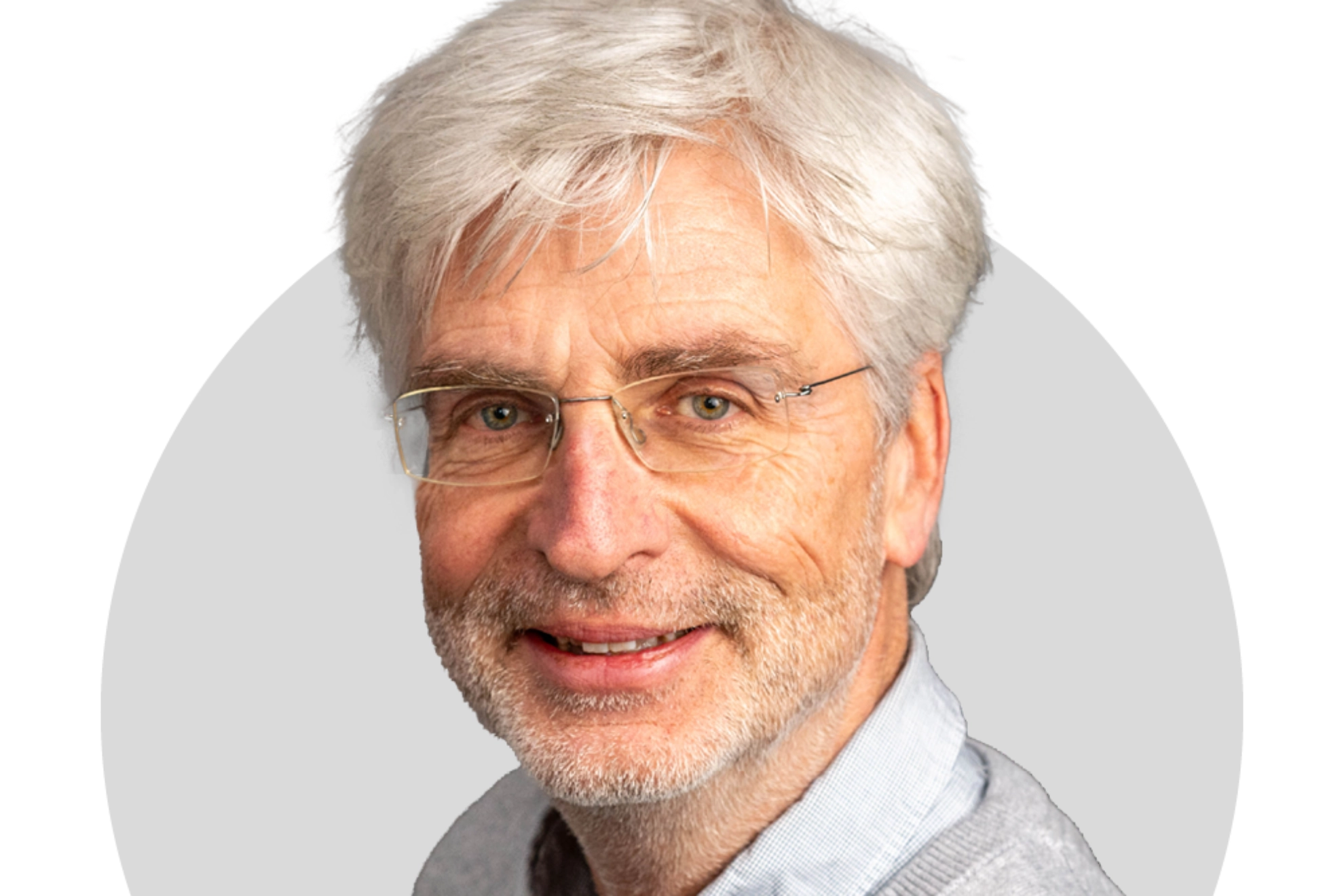 1. Bevollmächtigter IG Metall Flensburg
