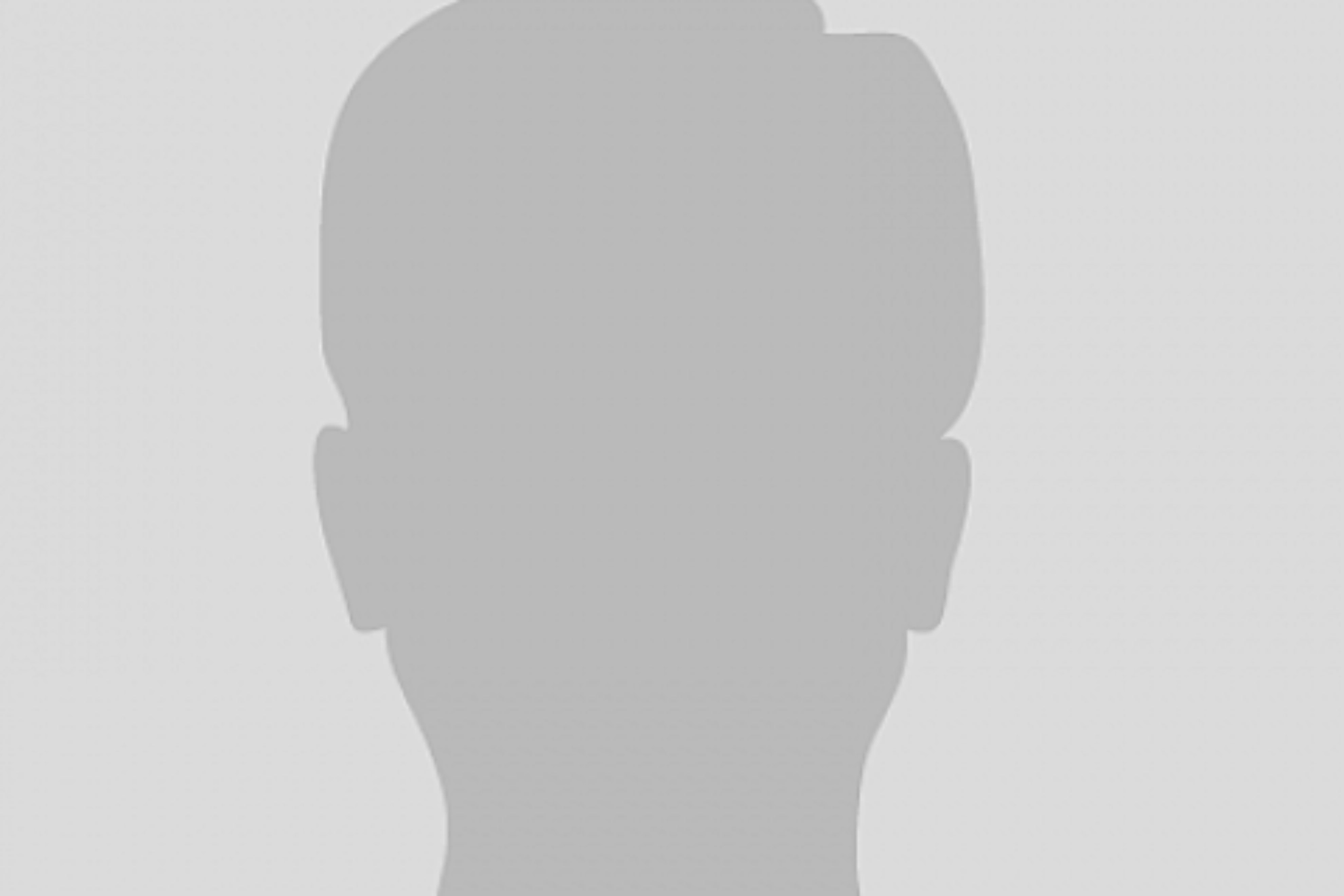 Testbild Max Mustermann