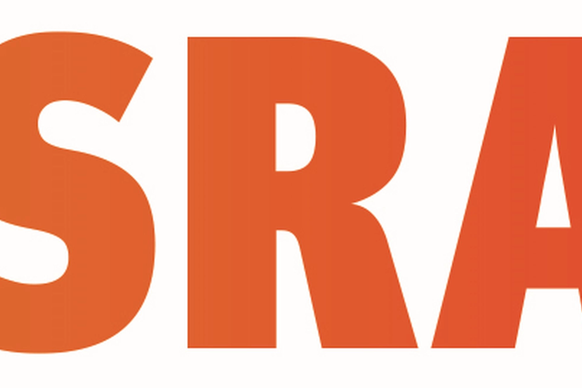 IGM_BR-Wahl2026_BR-Wahl-Zeile_CMYK