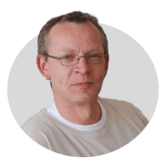 Gewerkschaftssekretär