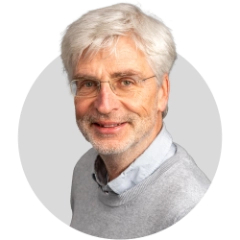 1. Bevollmächtigter IG Metall Flensburg