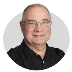 Ralph Schäfer