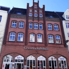 Gewerkschaftshaus_Flensburg