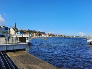 IG Metall Flensburg