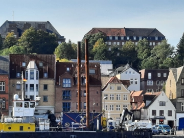 Ortsvorstand