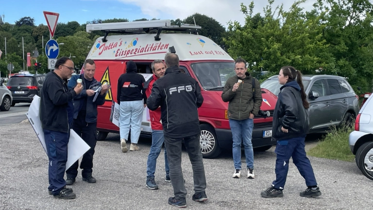 EIS14