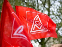 Zukunft statt Kahlschlag!